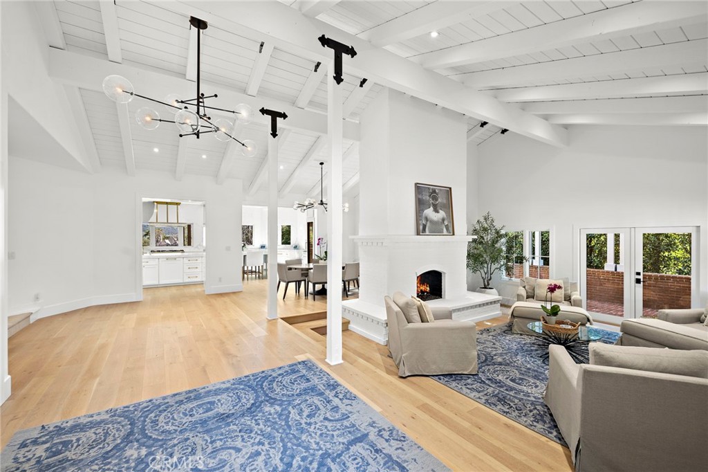 MLS #OC26039395 image #10