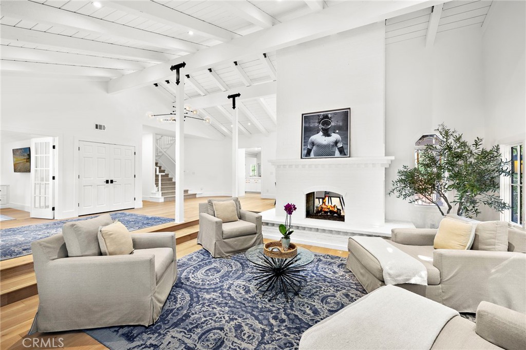 MLS #OC26039395 image #11