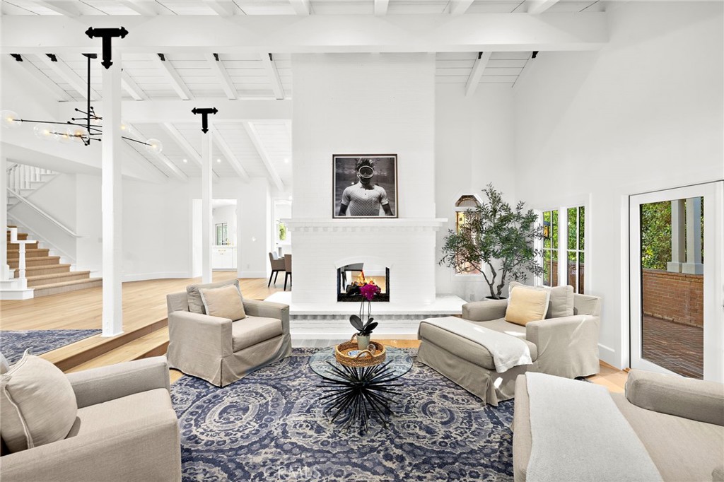 MLS #OC26039395 image #12