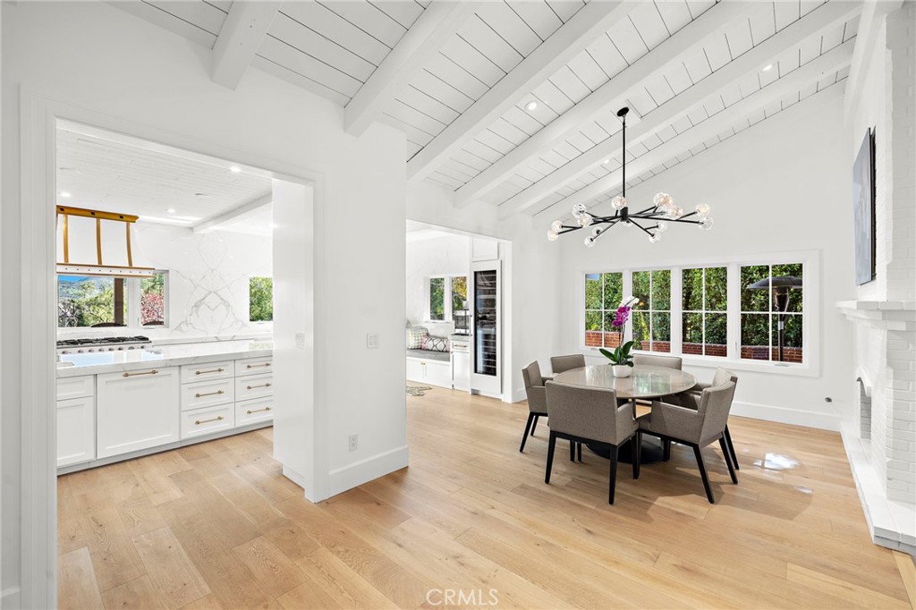 MLS #OC26039395 image #13