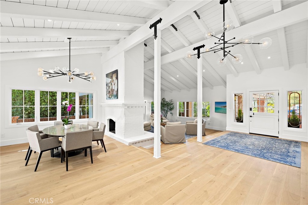 MLS #OC26039395 image #14