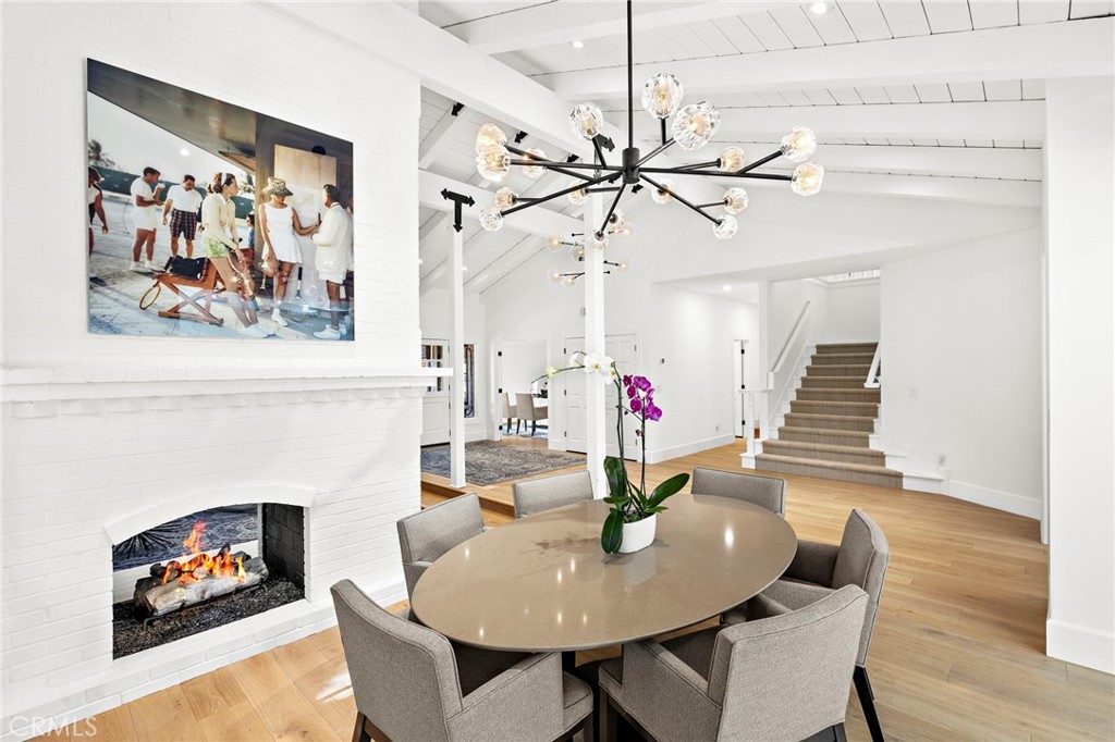 MLS #OC26039395 image #15