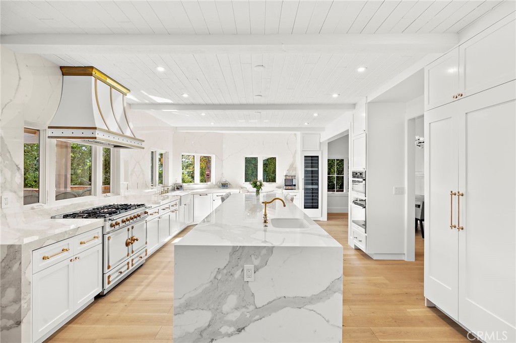 MLS #OC26039395 image #16