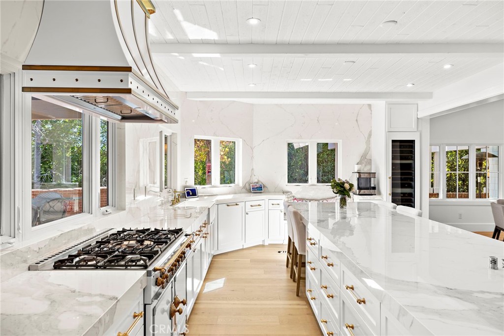 MLS #OC26039395 image #17