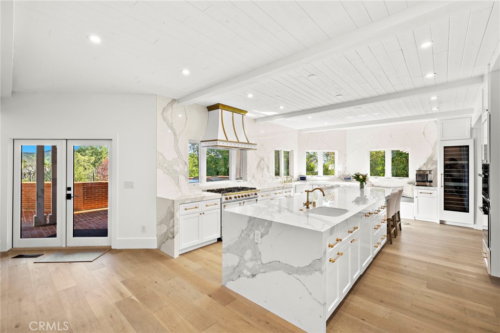 MLS #OC26039395 image #18