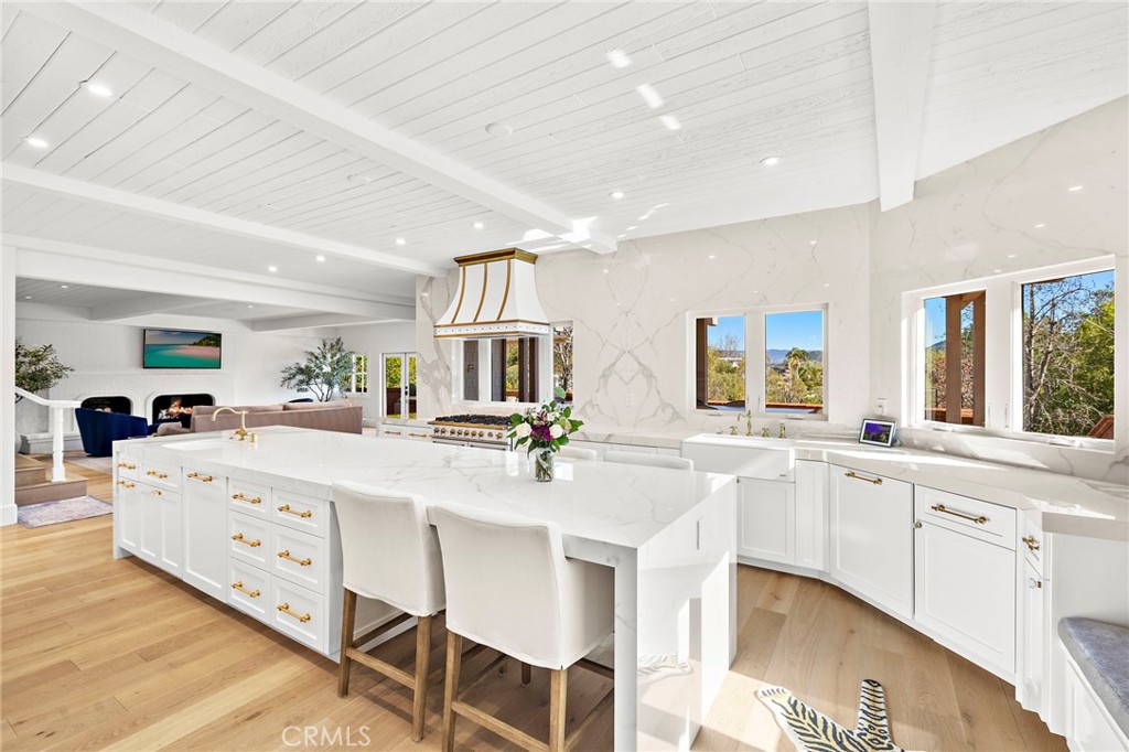 MLS #OC26039395 image #19