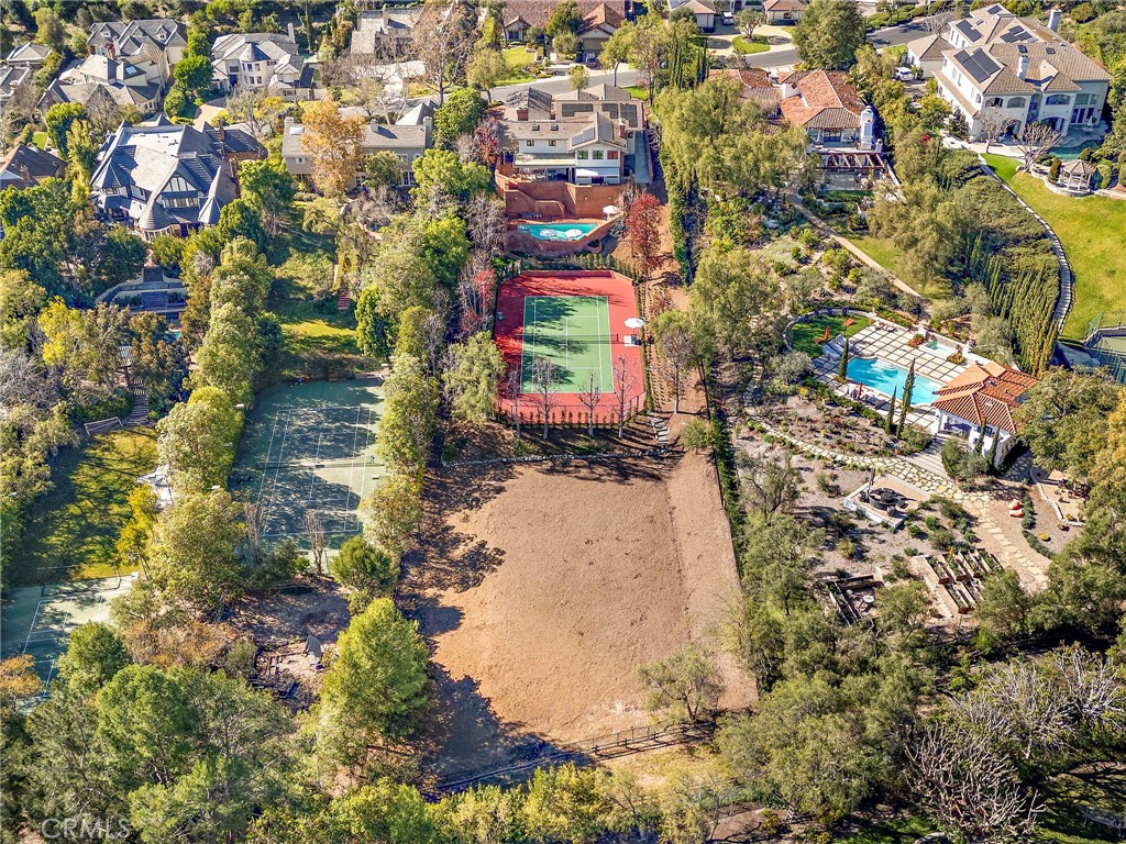 MLS #OC26039395 image #2