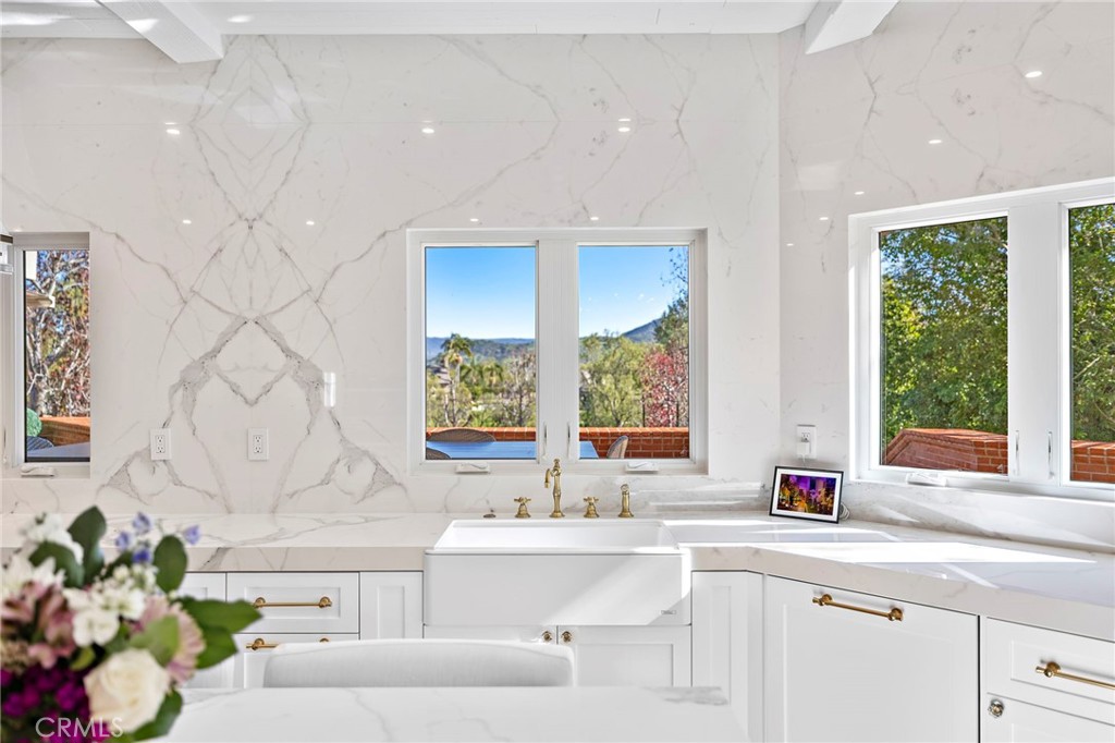 MLS #OC26039395 image #20