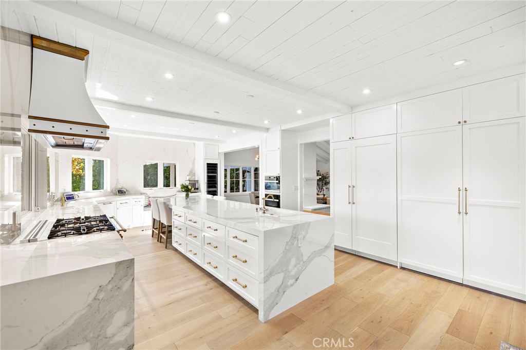 MLS #OC26039395 image #22