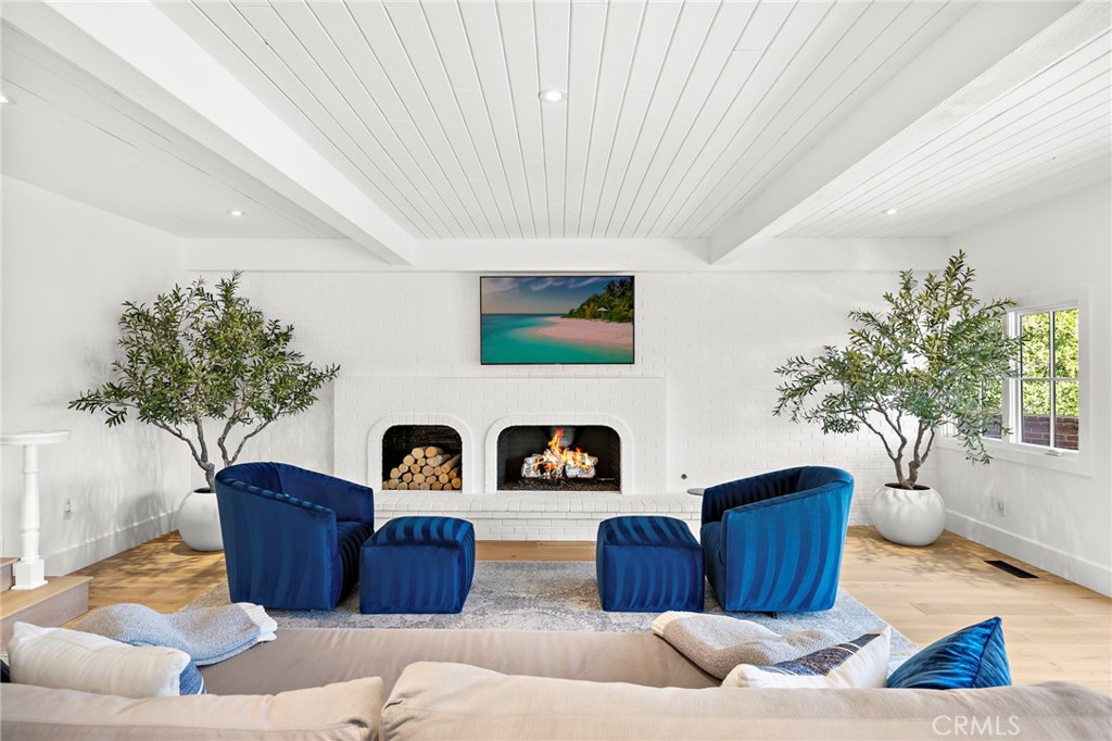 MLS #OC26039395 image #23