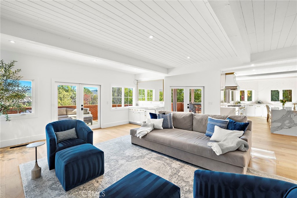 MLS #OC26039395 image #24