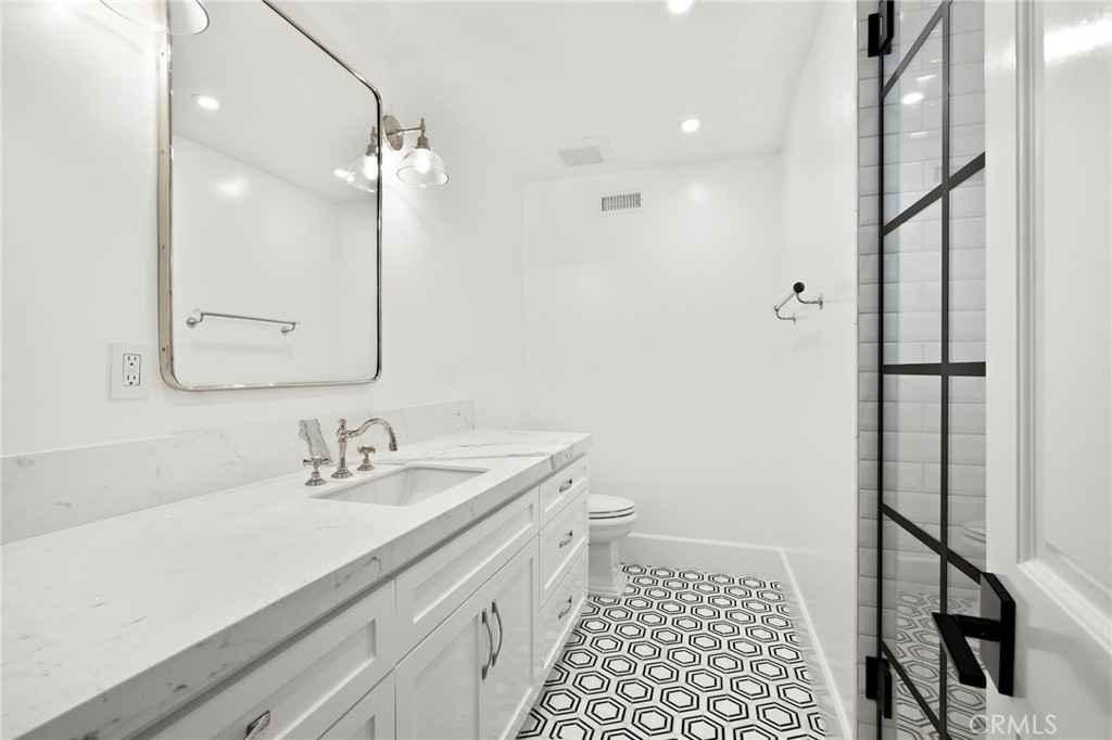 MLS #OC26039395 image #26