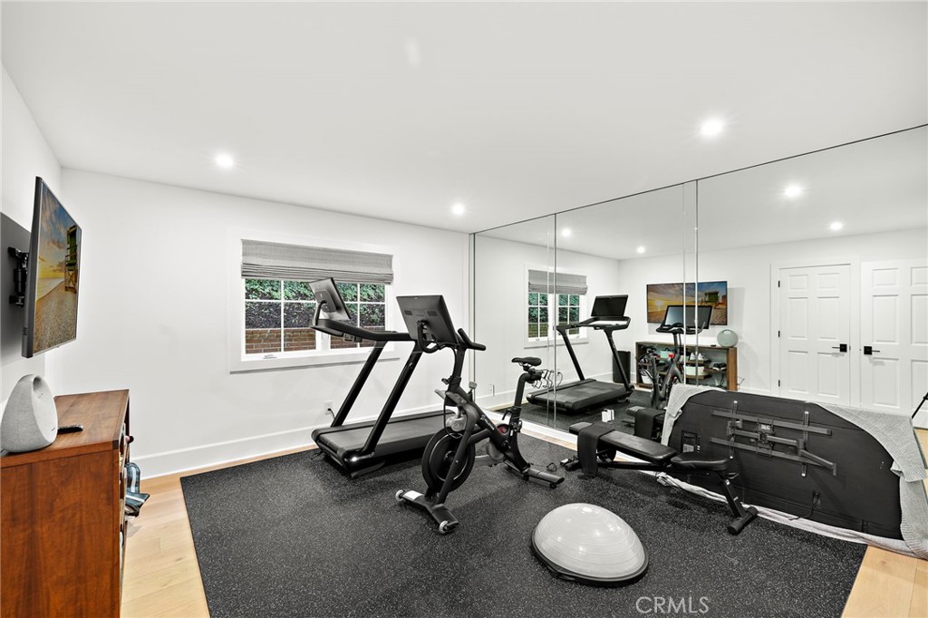 MLS #OC26039395 image #27