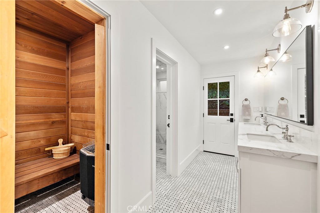 MLS #OC26039395 image #28