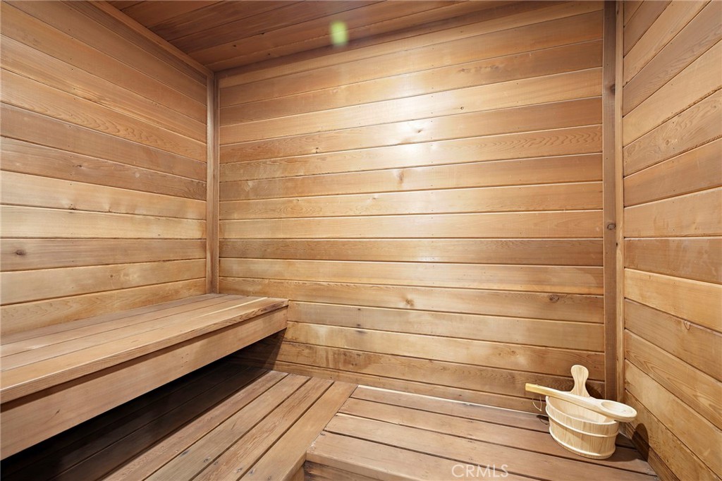 MLS #OC26039395 image #29