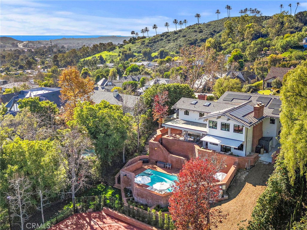 MLS #OC26039395 image #3