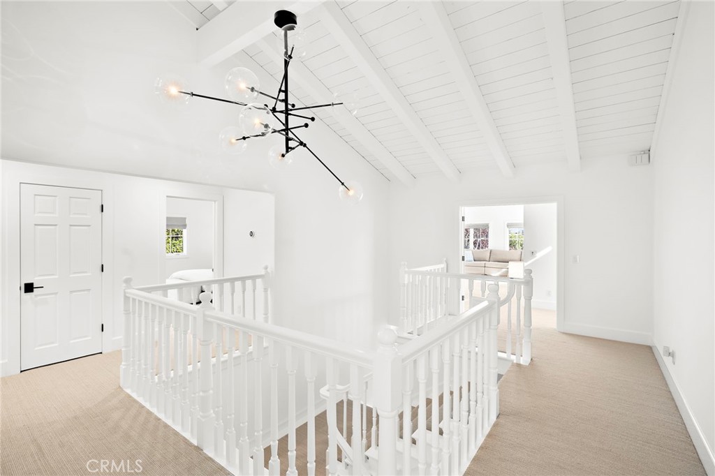 MLS #OC26039395 image #30