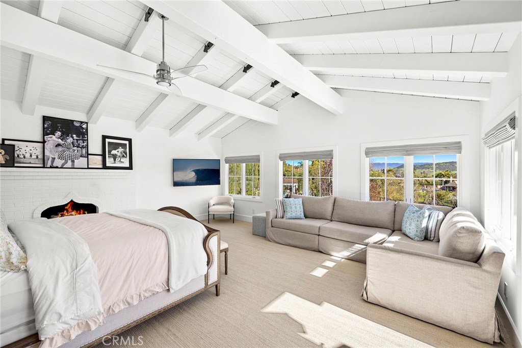 MLS #OC26039395 image #31