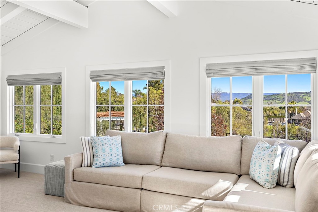 MLS #OC26039395 image #32