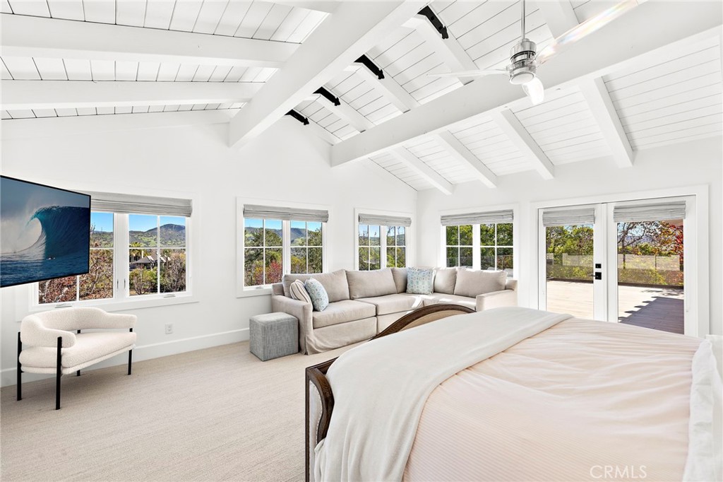 MLS #OC26039395 image #33