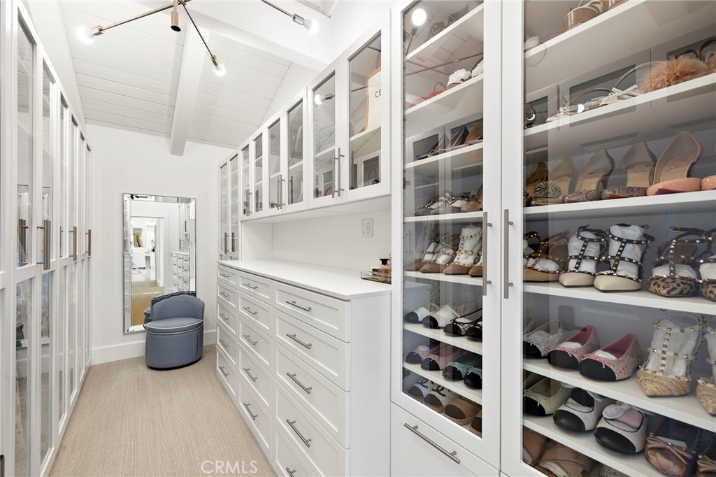 MLS #OC26039395 image #34