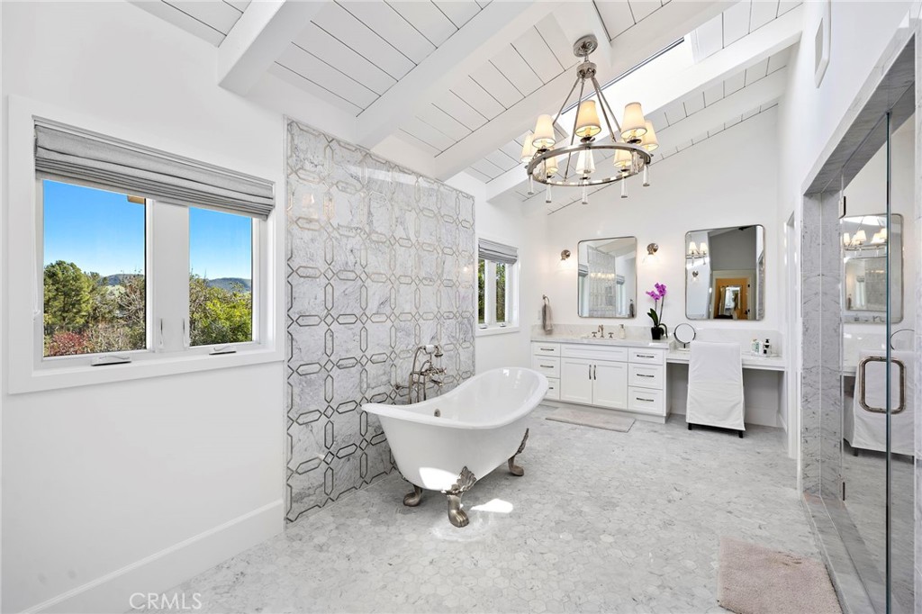 MLS #OC26039395 image #35