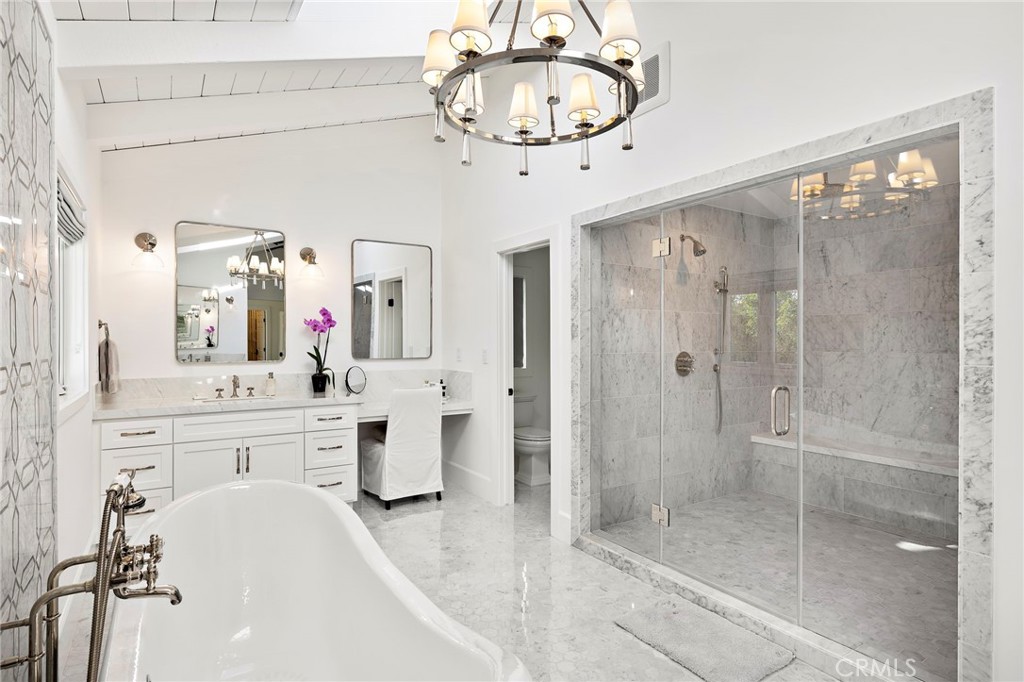 MLS #OC26039395 image #36