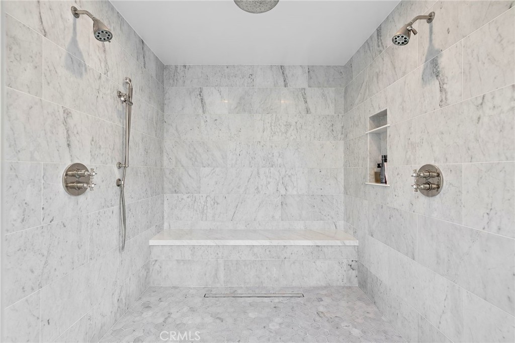 MLS #OC26039395 image #37