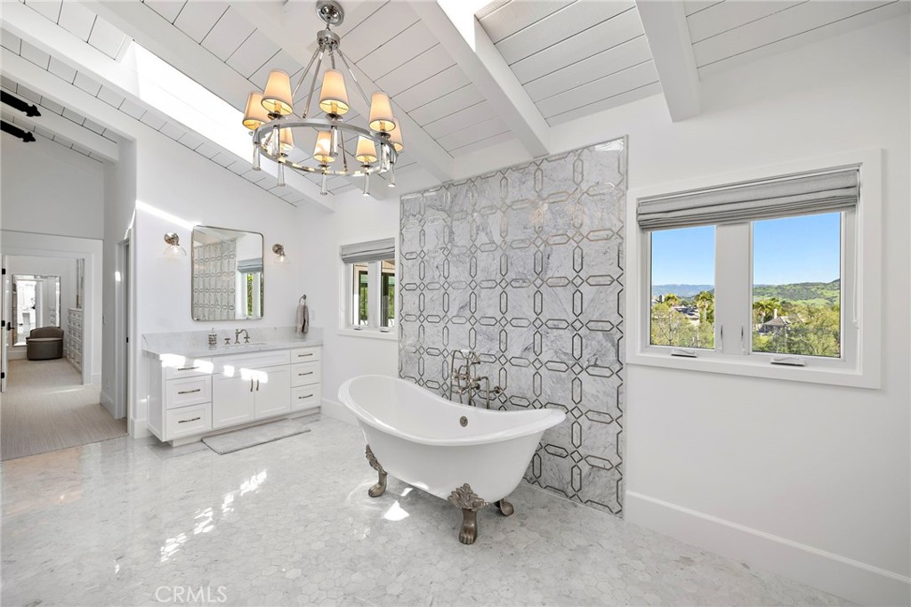 MLS #OC26039395 image #38