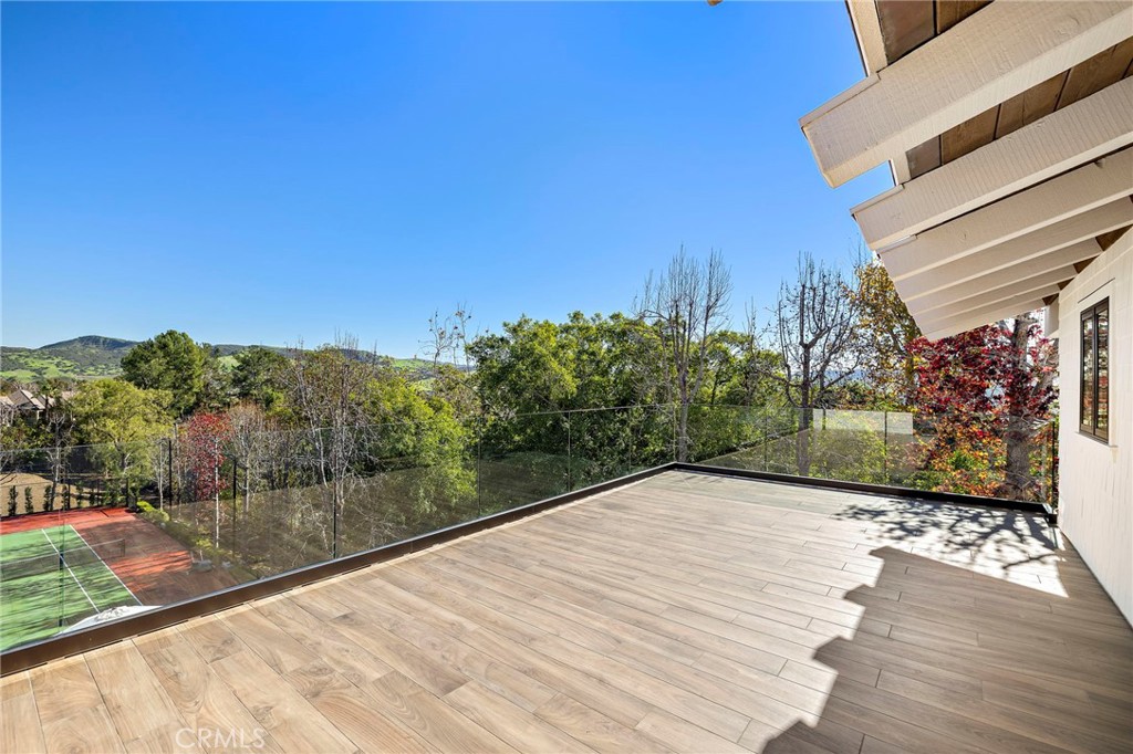 MLS #OC26039395 image #39