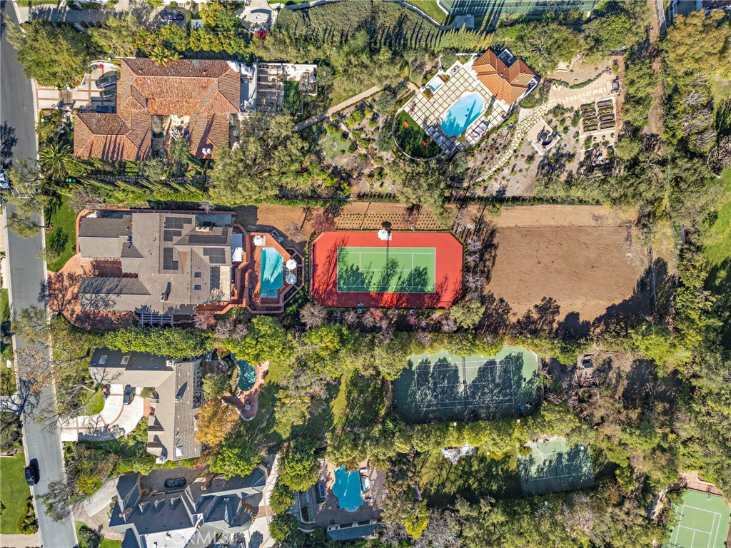 MLS #OC26039395 image #4