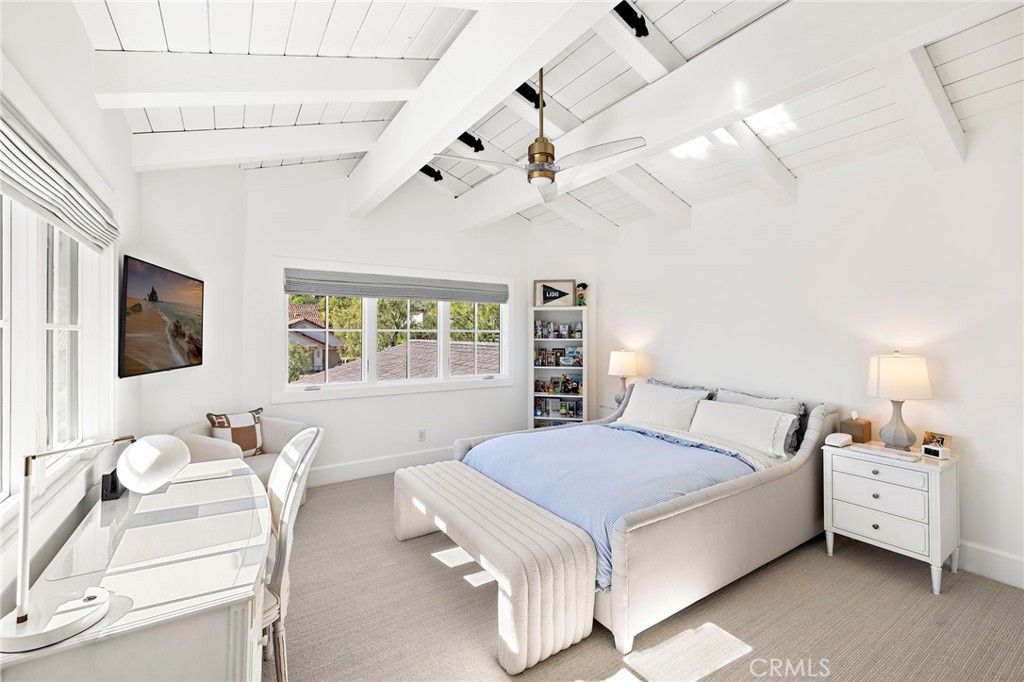 MLS #OC26039395 image #40