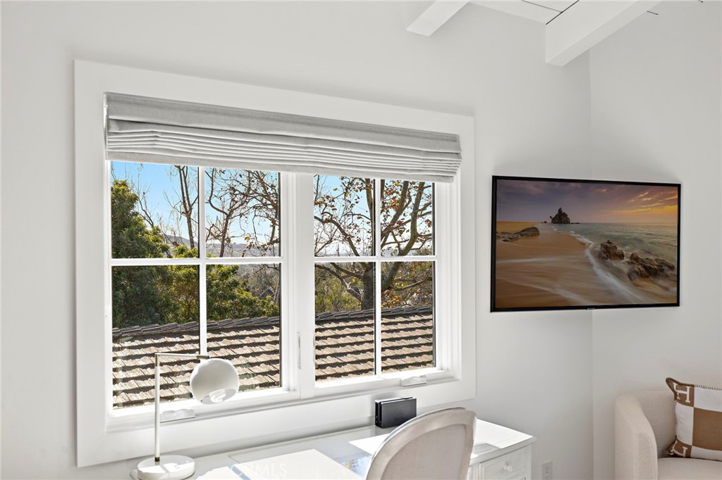 MLS #OC26039395 image #41