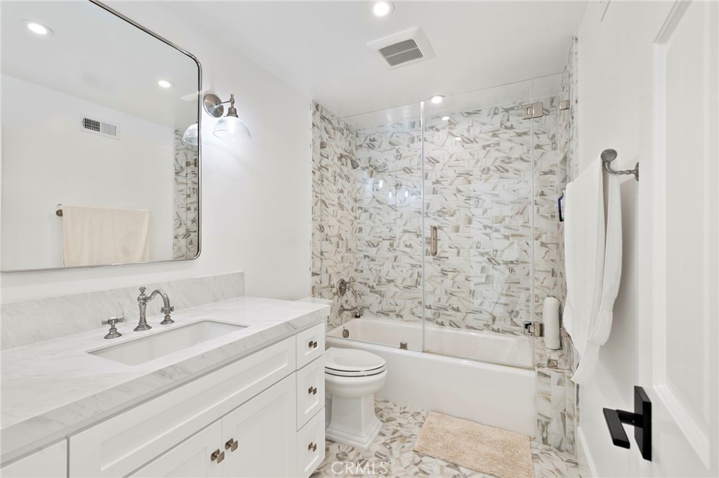 MLS #OC26039395 image #42