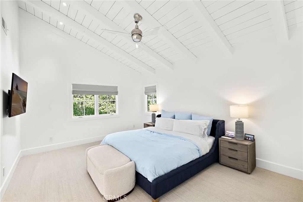 MLS #OC26039395 image #43