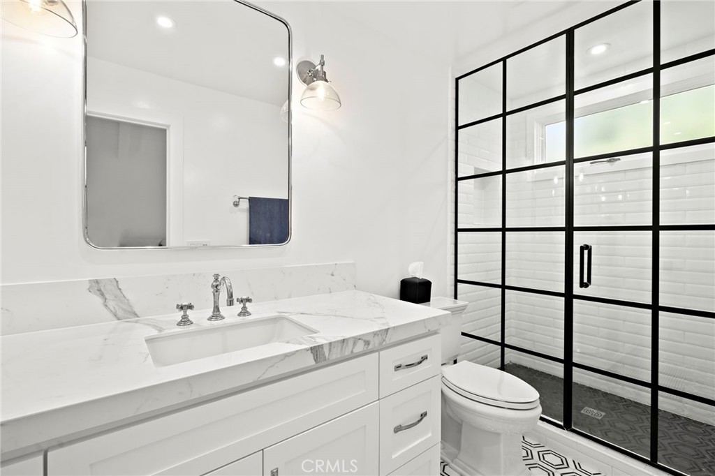 MLS #OC26039395 image #44