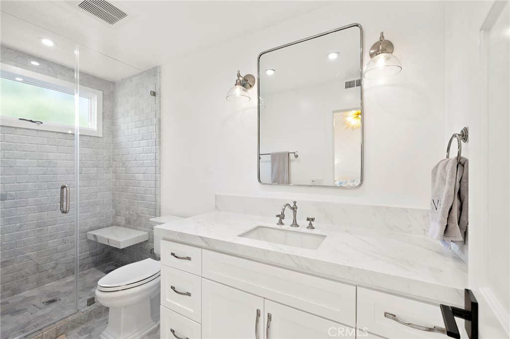 MLS #OC26039395 image #46