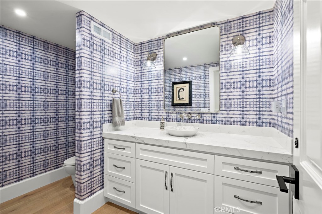 MLS #OC26039395 image #47