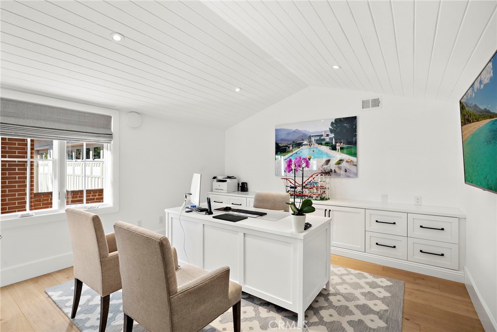 MLS #OC26039395 image #48