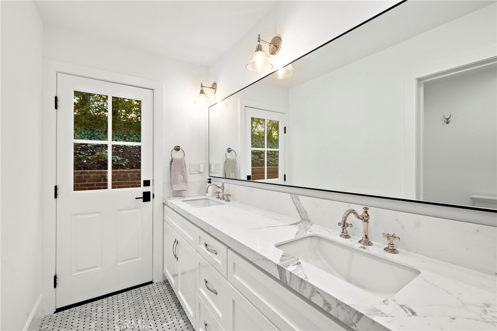 MLS #OC26039395 image #49