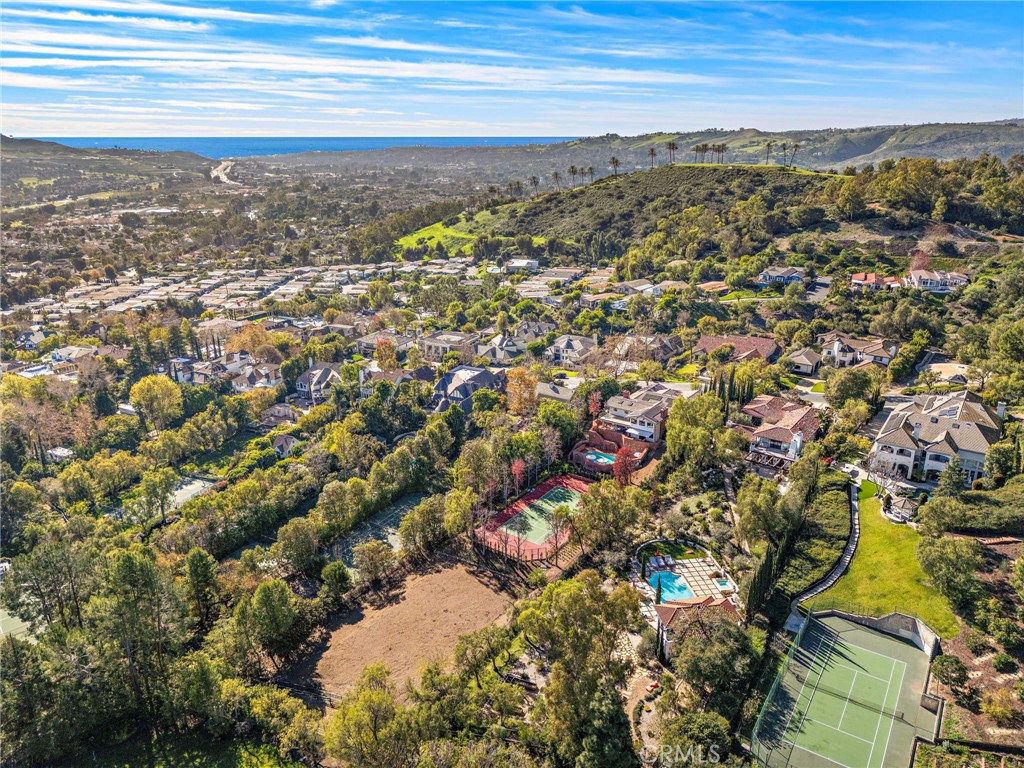 MLS #OC26039395 image #5