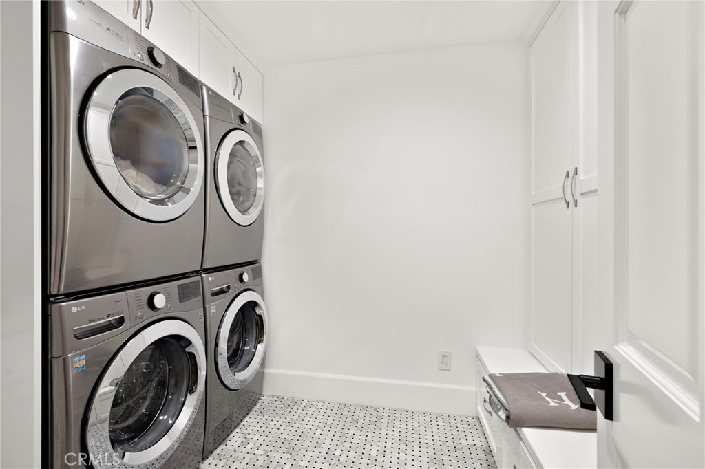 MLS #OC26039395 image #50