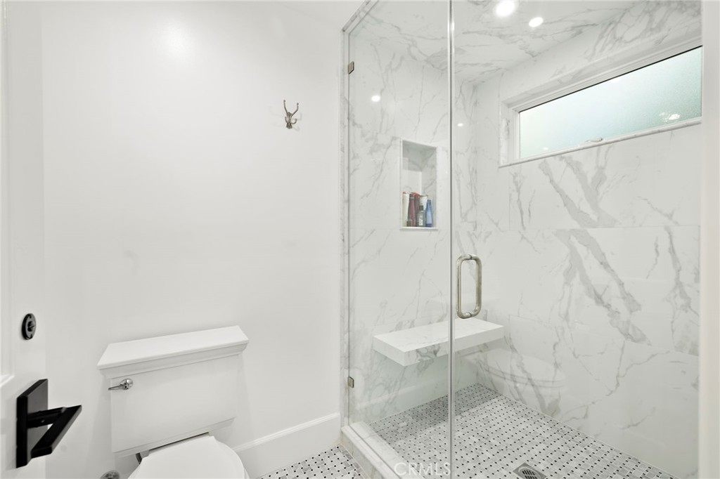 MLS #OC26039395 image #51