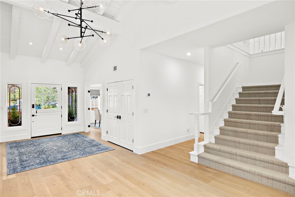 MLS #OC26039395 image #52