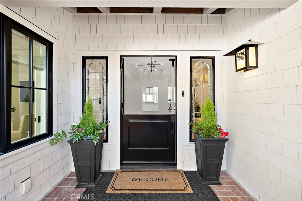 MLS #OC26039395 image #53