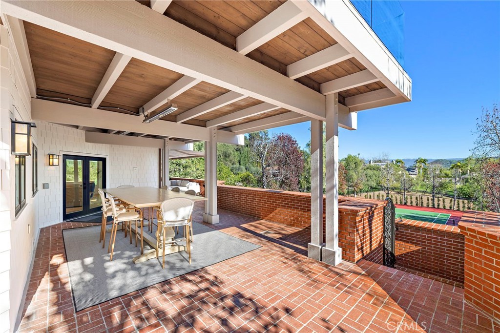 MLS #OC26039395 image #54