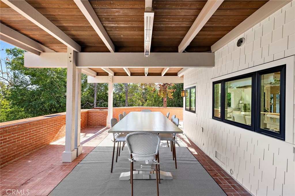 MLS #OC26039395 image #55