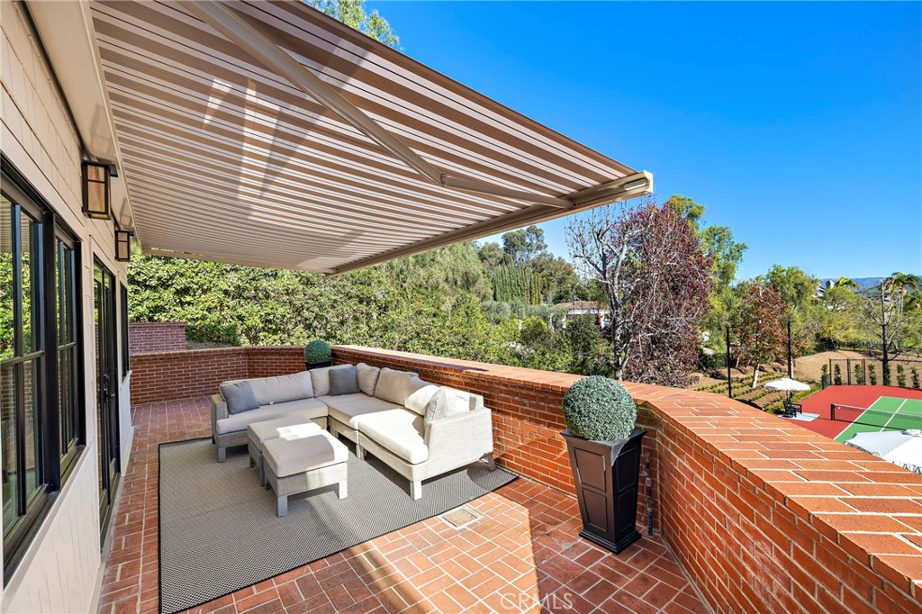 MLS #OC26039395 image #56