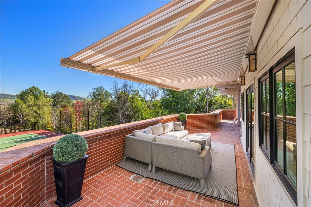 MLS #OC26039395 image #57