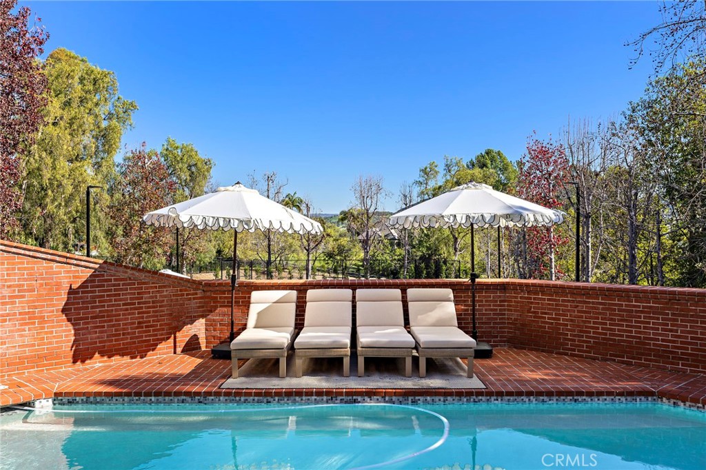 MLS #OC26039395 image #58